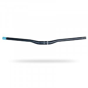 GHIDON PRO KORYAK RISER 760/31.8/20 RISE NEGRU (19)