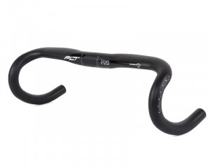 GHIDON PRO PLT COMPACT ERGO 42CM BLACK (22)