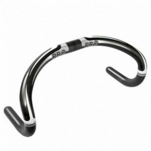 GHIDON PRO VIBE TRACK CARBON 40CM/31.8MM (13)