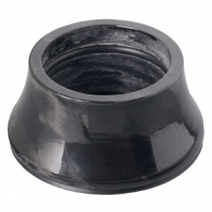 HEADSET TOP COVER PRO IS UD CARBON 20MM 1-1/8 (21)