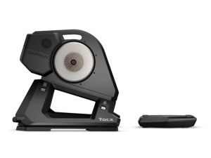 Home Trainer Tacx NEO 3M - Img 2