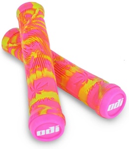 Hucker Flangeless