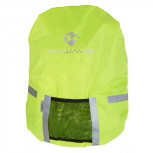 Husa Bagaje M-WAVE MAASTRICHT PROTECT