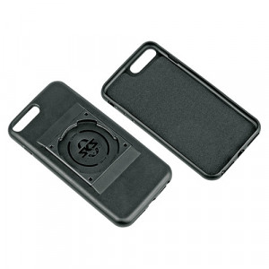 Husa telefon SKS Iphone 6+/7+/8+