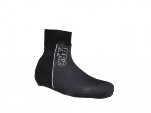 HUSE PANTOFI PRO BLAZE BK (08)