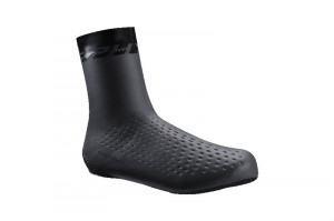 HUSE PANTOFI S-PHYRE INSULATED BLACK (W1718)
