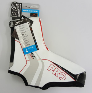 HUSE PANTOFI TARMAC NPU+ WH PRO (10)