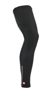 INCALZITOARE PENTRU PICIOARE SHIMANO WINDSTOPPER(R) UNISEX NEGRU (W1213)