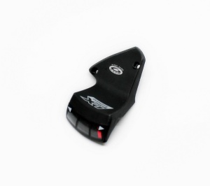 INDICATOR SHIMANO SL-M570 STANGA
