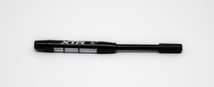 INDICATOR SHIMANO ST-M960 STANGA