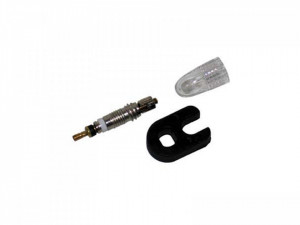 Insertie valva SV SCHWALBE (cheie si capac incluse) - punga 25 buc