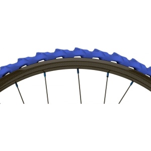 Insertii pentru anvelope tubeless Tubolight Diamana Ebike XHD 27.5 x 2.6-3.0 - Img 6