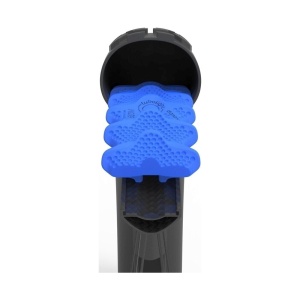 Insertii pentru anvelope tubeless Tubolight Diamana HD 29 x 2.3-2.6 - Img 5