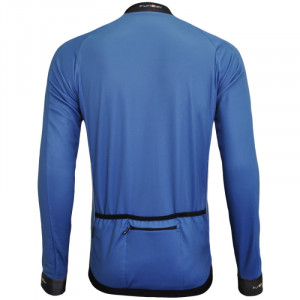 Jacheta termica FUNKIER Parma-LW Active - Albastru L - Img 3