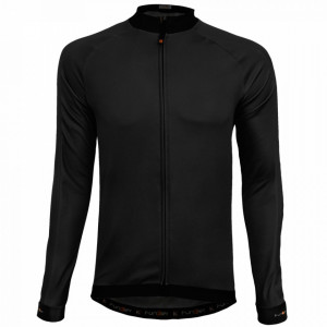 Jacheta termica FUNKIER Parma-LW Active - Negru L - Img 3