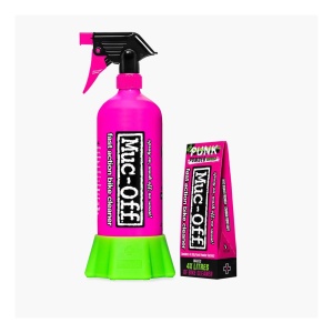 Kit pentru curatare Muc-Off Bottle for Life Bundle - Img 8