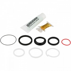 Kit service amortizor spate RockShox SIDLuxe A1 (2020) - Img 3