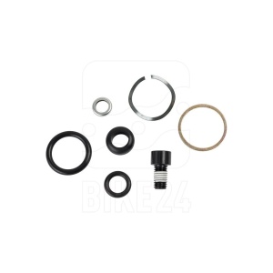 Kit service complet furca cu suspensie RockShox Sid / Reba A2-A3 - Img 10