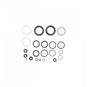 Kit Service Furca RockShox Boxxer World-Cup Charger