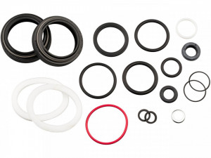 Kit service RockShox pentru Pike DJ