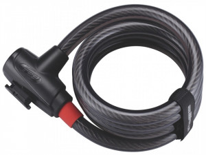 Lacat BBB BBL-4101 PowerLock 12x1800 mm - Img 2