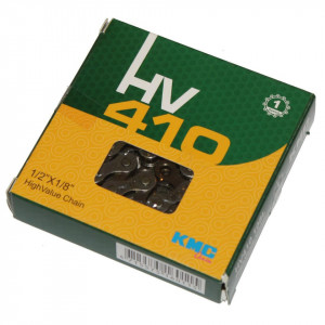 Lant KMC HV-410 Single Speed - Img 2