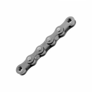 Lant KMC Z1 Wide EPT Single-Speed 112 Zale - Img 1