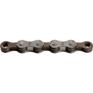 Lant KMC Z8.3 Silver/grey 8 Viteze 114 Zale - Img 1