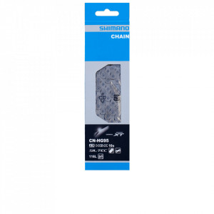 Lant SHIMANO 10v CN-HG95 116 z