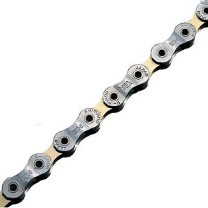 LANT SHIMANO YUMEYA CN-81 116 ZALE 9 VIT. AMBALAT IND.