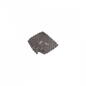 Lant Sram NX Eagle 12 Viteze 126 Zale - Img 2