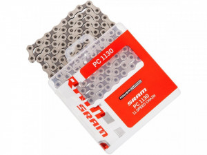 Lant SRAM PC 1130
