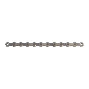 Lant SRAM PC1031 10v 114 zale - Img 1