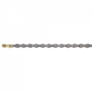 Lant SRAM PC951 9v 114 zale - Img 2