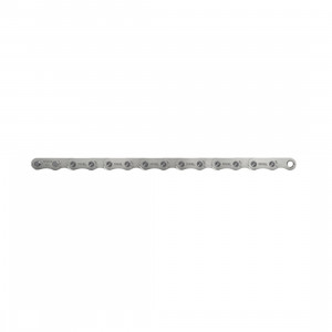 Lant SRAM Rival Chain 12v 120 zale