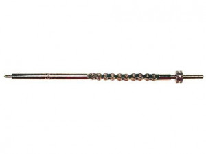 Lantisor Butuc Spate STURMEY-ARCHER HSA125