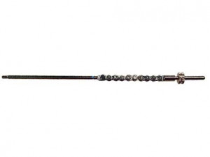 Lantisor Butuc Spate STURMEY-ARCHER HSA317