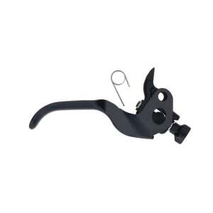 LEVIER MANETA SHIMANO BL-M7100 STANGA