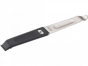 Levier profesional anvelope BBB Profilift BTL-7901 Metal/compozit - Img 2
