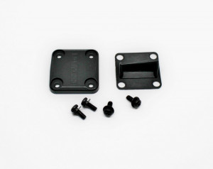LID UNIT SHIMANO ST-M775 - Img 2