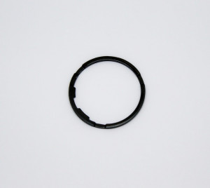 LOW SPACER SHIMANO FH-9000 1.85MM