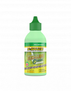 LUBRIFIANT CEARA LANT X-SAUCE 125 ML - Img 1