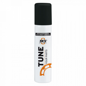 Lubrifiant SKS Tune Your Parts - spray 100ml
