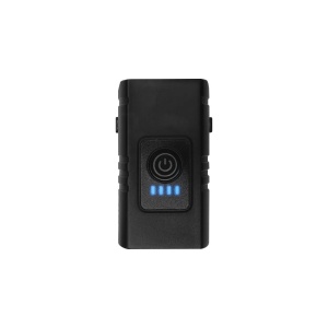Lumina fata Fivestars Re.Light RBL-250, acumulator intern, incarcare Micro-USB, 250 lm - Img 6