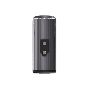 Lumina Fata iGPSPORT Smart Front Light VS1800 - Img 5