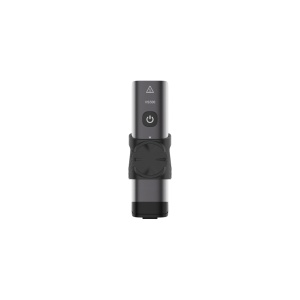 Lumina Fata iGPSPORT Smart Front Light VS500 - Img 4