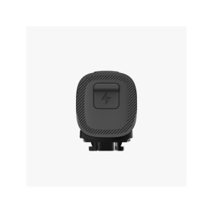 Lumina Fata iGPSPORT Smart Front Light VS800 - Img 7