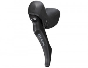 MANETA DE FRANA SHIMANO GRX BL-RX600-L STANGA HIDRAULICA AMBALAT IND.