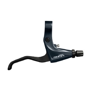 MANETA DE FRANA SHIMANO SORA BL-R3000 DREAPTA PT. GHIDON DE SOSEA DREPT PT. FRANA CALIPER/CANTI AMBALAT IND.