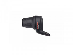 MANETA DE SCHIMBATOR NEXUS SL-C6000-8 8 VIT. REVO CABLU 2330MM CAMASA SP41 2100MM NEGRU SURUBURI DE FIXARE INTERNA OUTER HOLDER UNIT PT. CJ-8S20 NEGRU AMBALAT IND.